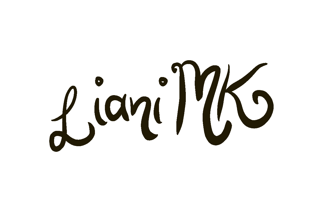 • Research • Journalism • Art • Film • Media Advocacy •